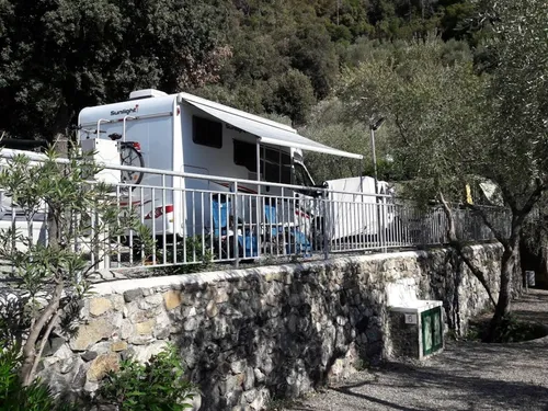 Camping degli Ulivi 3