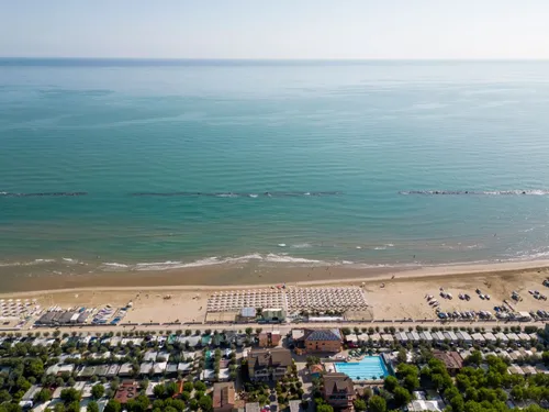 Camping del Gabbiano 3