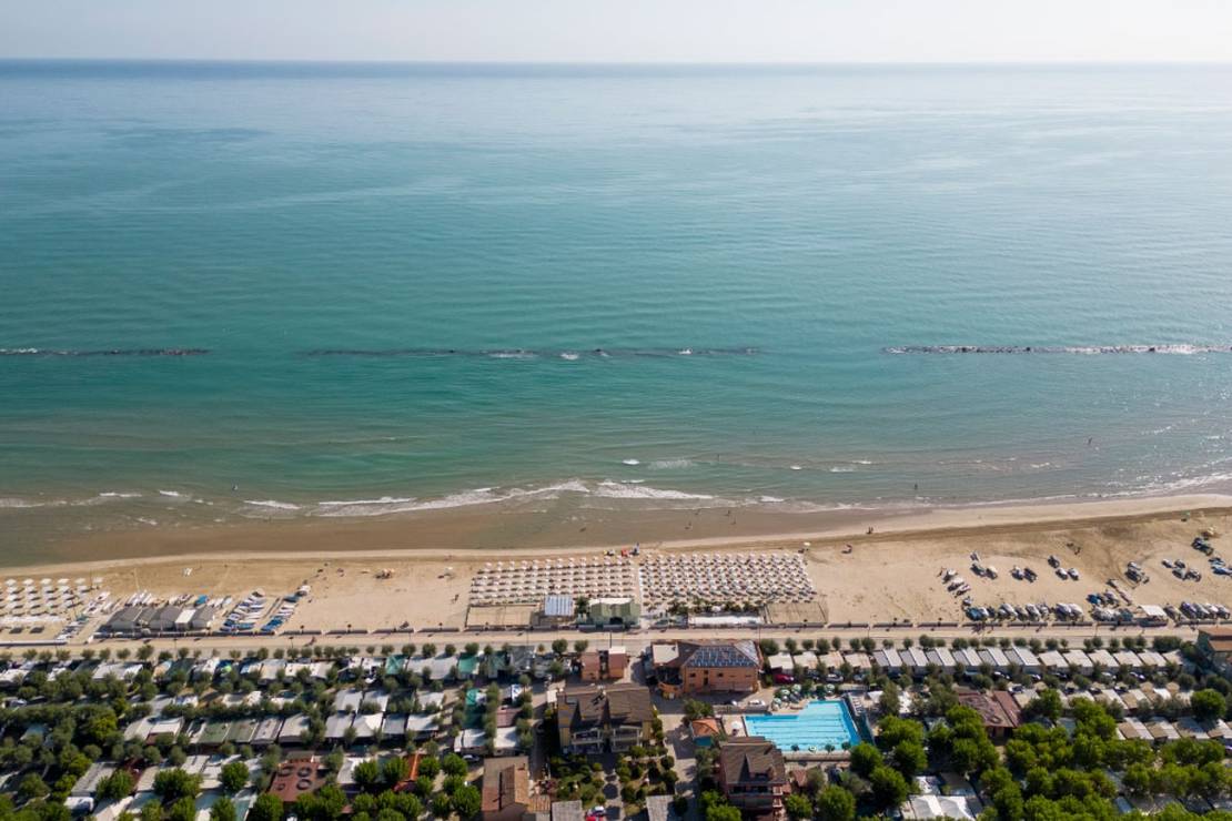 Camping del Gabbiano 4