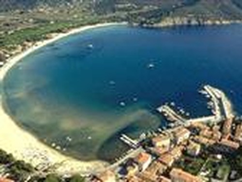 Camping del Mare image 2