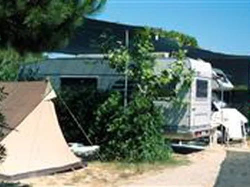 Camping del Mare 4