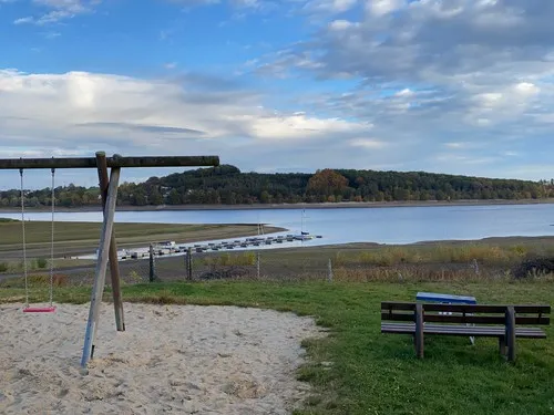 Camping Delecke Süd 6