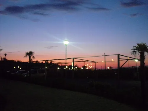 Camping delle Gorette 8