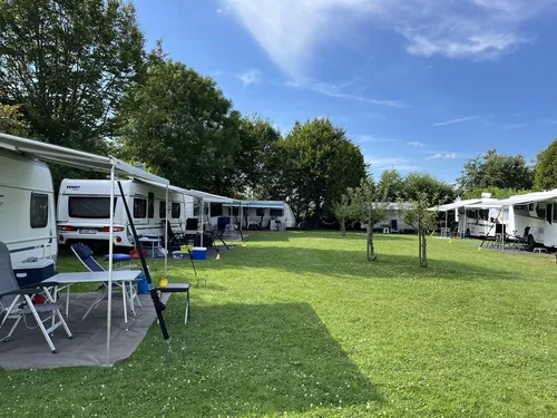 Buitenplaats Den Inkel 3