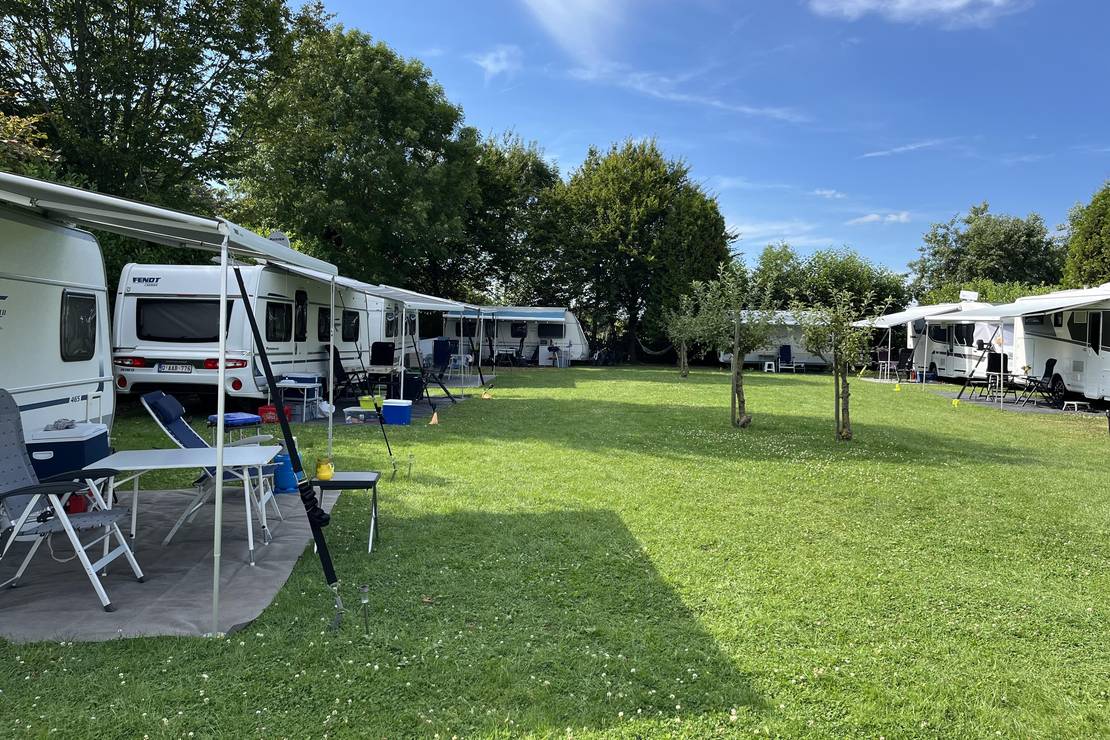 Buitenplaats Den Inkel 4