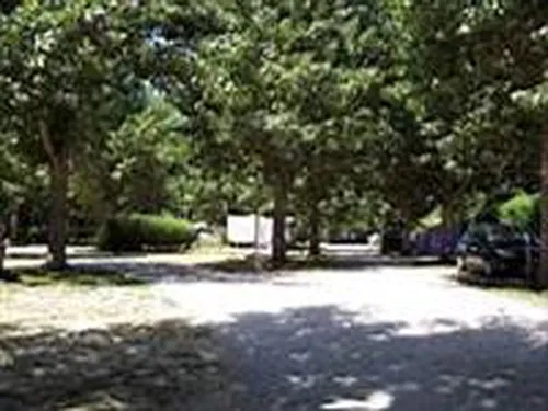 Camping des 2 Rivières 6