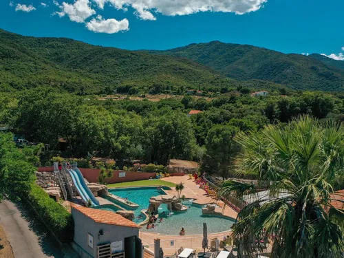 Camping des Alberes 3