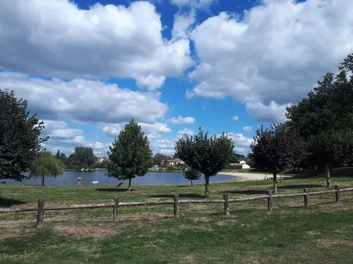 Camping des Alouettes 3