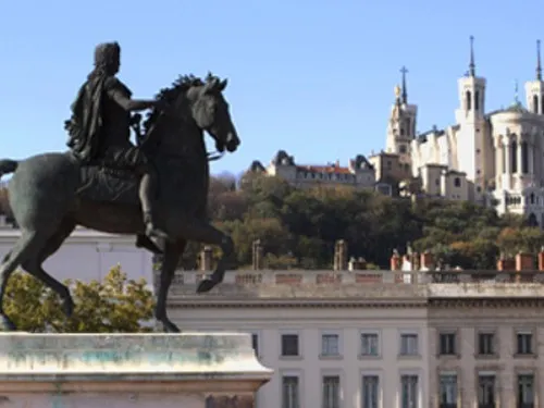 Camping Des Barolles 6