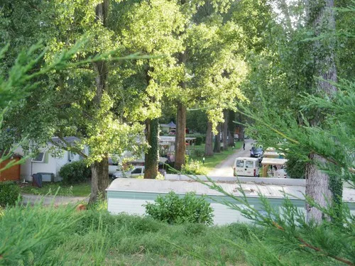 Camping Des Claires 3