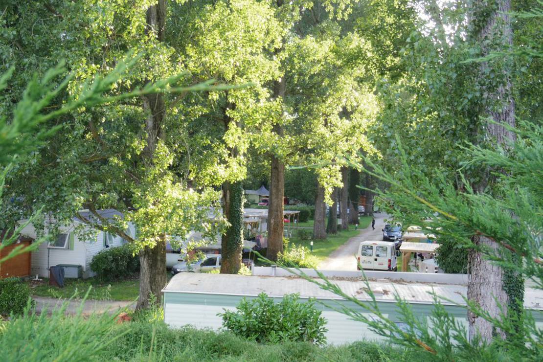 Camping Des Claires 4