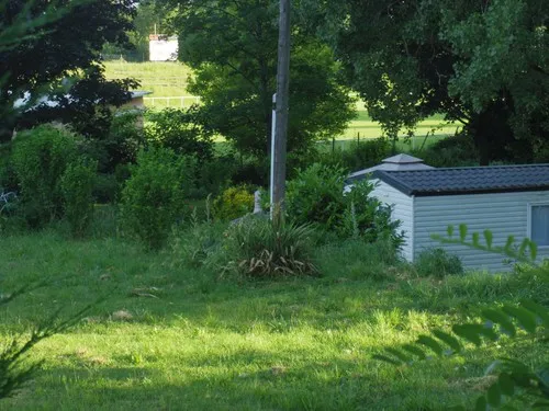 Camping Des Claires 5