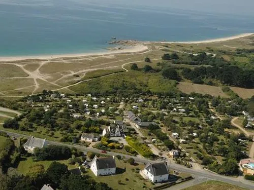 Camping Des Dunes 3
