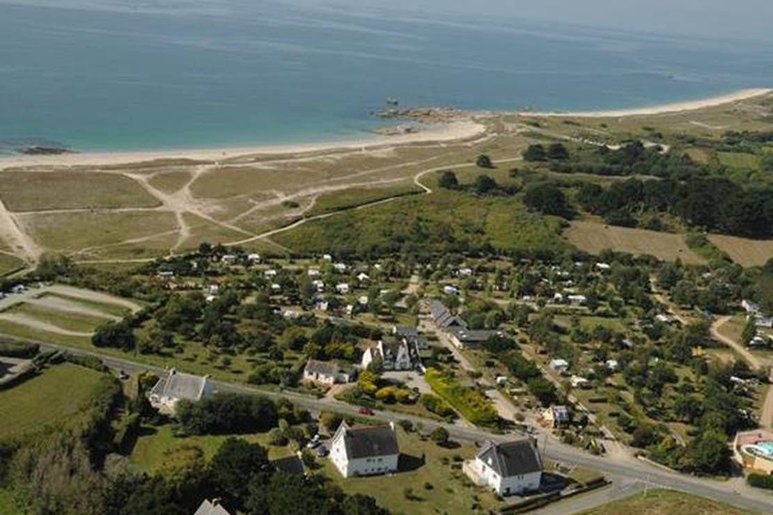 Camping Des Dunes 4