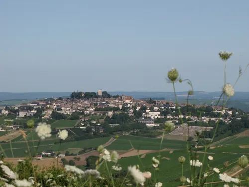 Camping Des Etangs 4