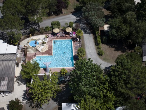 Camping des Familles 2