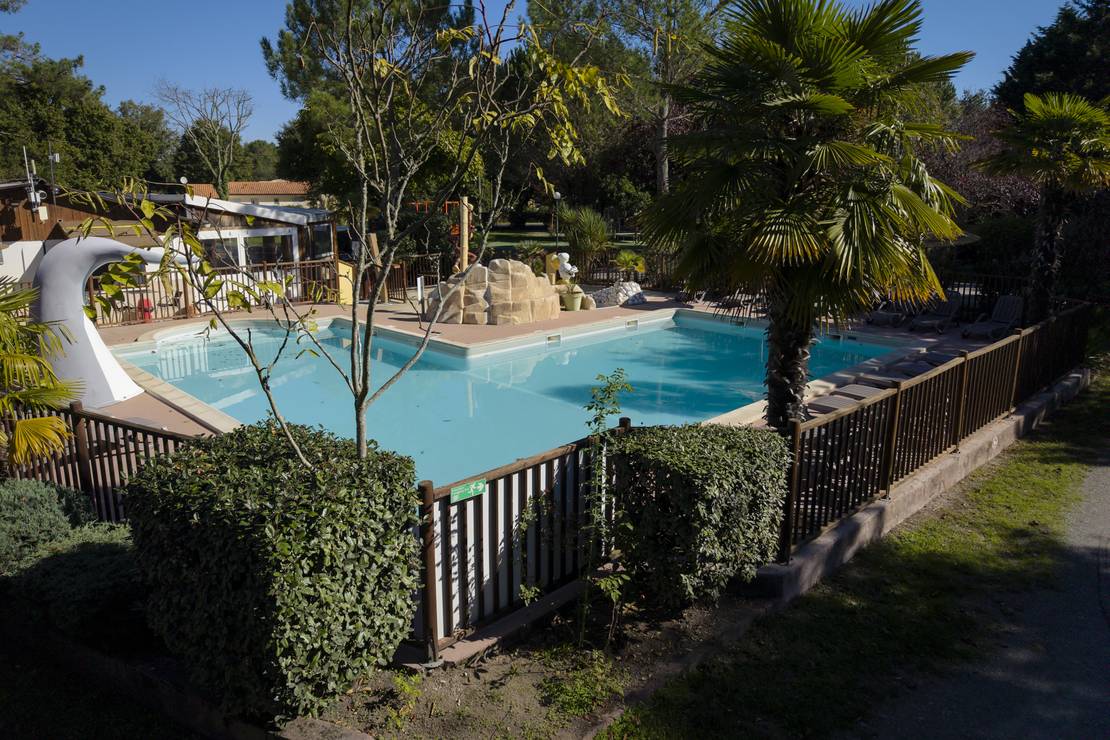 Camping des Familles 4