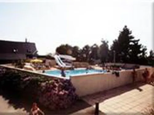 Camping des Peupliers 2