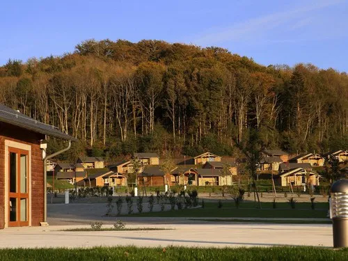 Camping des Sources Chaudes 7