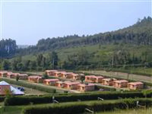 Camping Deva-gijón 5