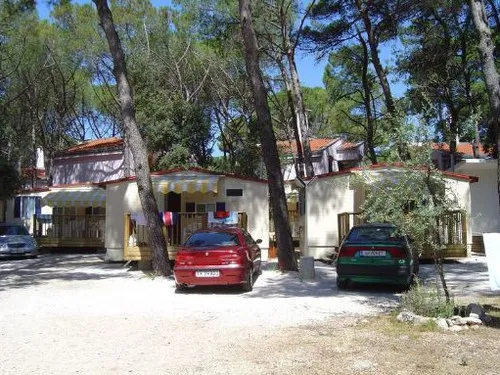 Camping Diana & Josip 5