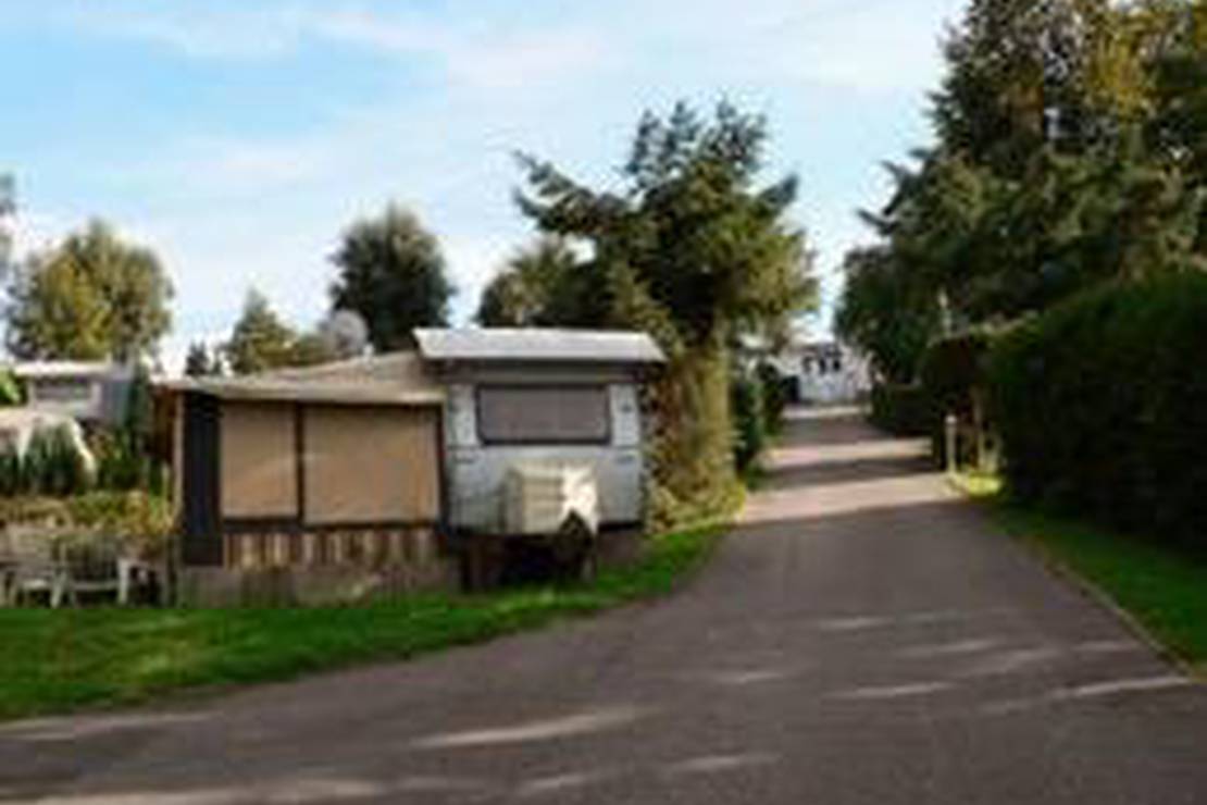 Camping Dickerscheid 4