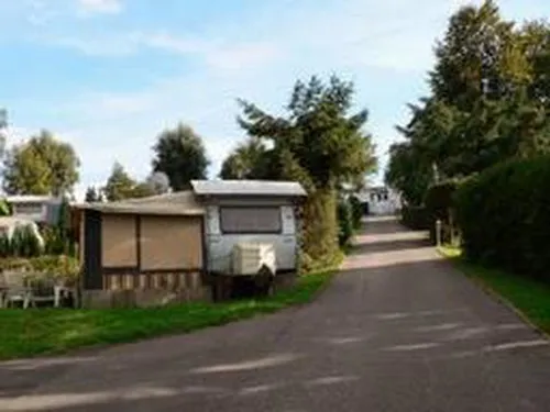 Camping Dickerscheid 3