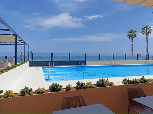 Camping Didota S.L. 5