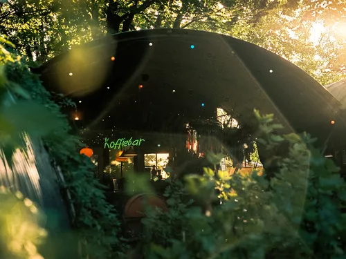 Camping Dijk & Meer 5