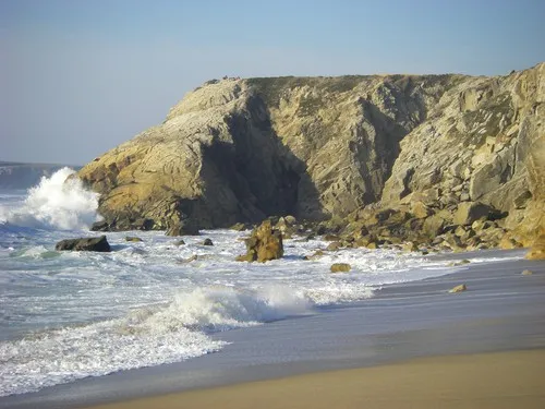 Camping Do Mi Si La Mi 8