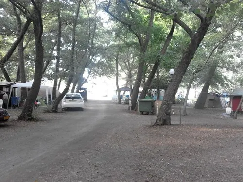 Camping Dolce-vita 4