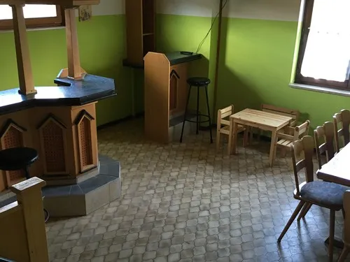 Camping Dollnstein 8