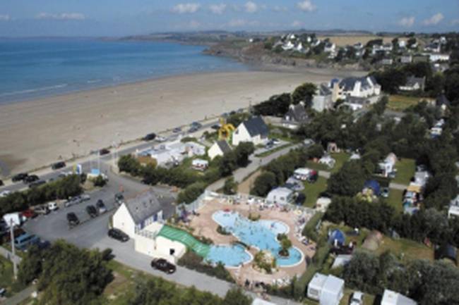 www.camping-ledomainedekerys.fr