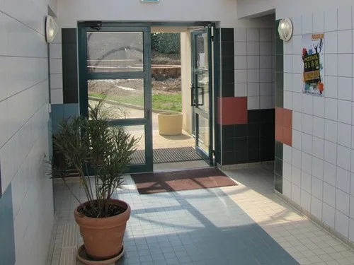 Camping Domaine de Kerelly 5