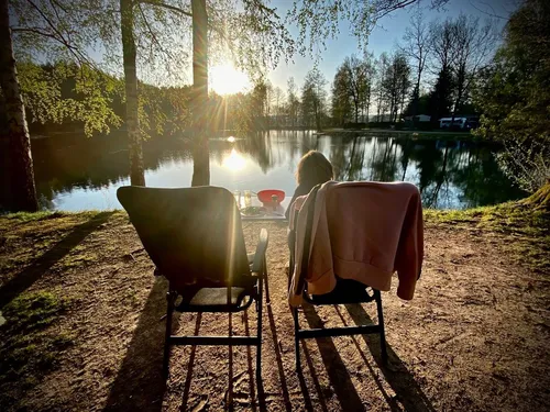 Camping Domaine des Messires 5