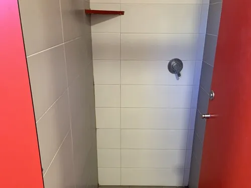 Camping Don Quijote 6