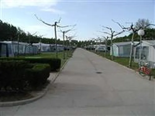 Camping Don Suero De Quiñones 5