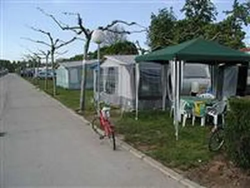 Camping Don Suero De Quiñones 3