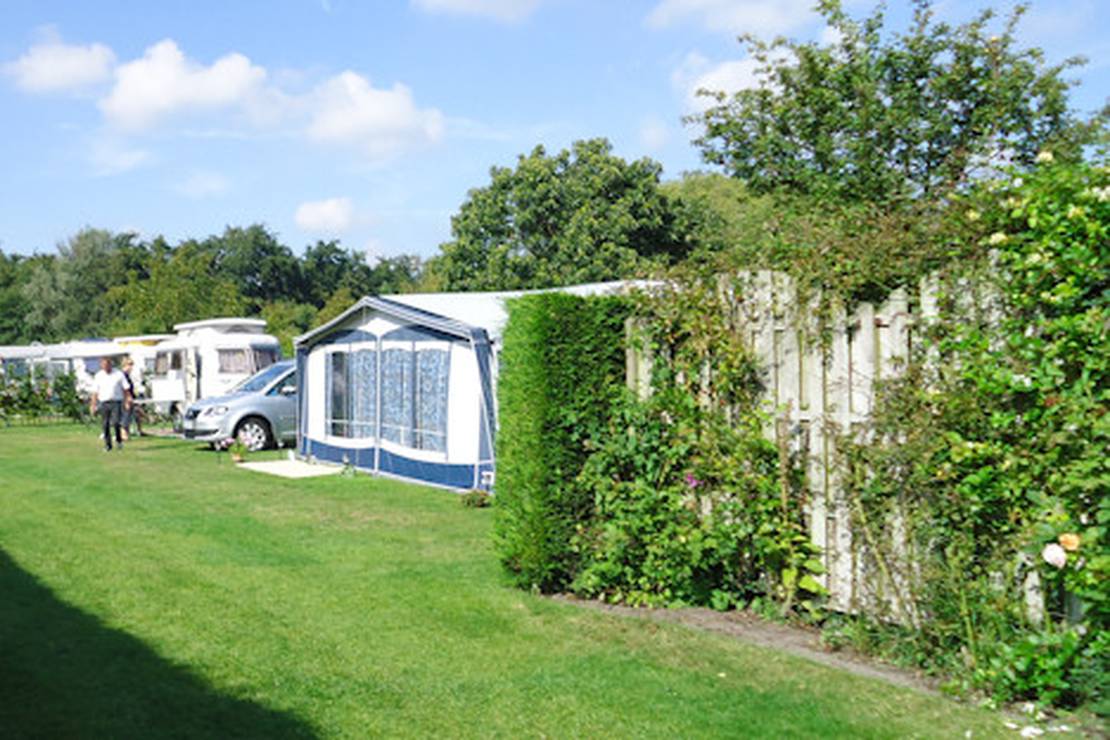 Camping d'ouwe Veiling Auction 3