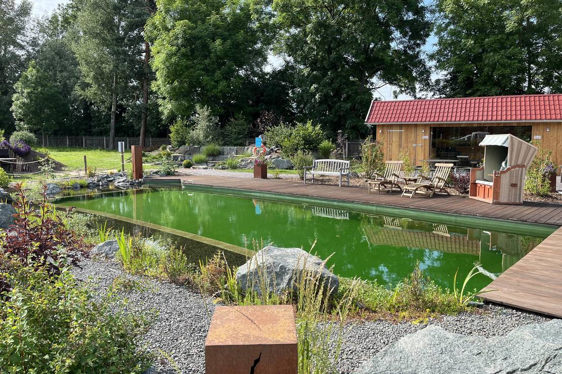 Camping Drei Gleichen 10