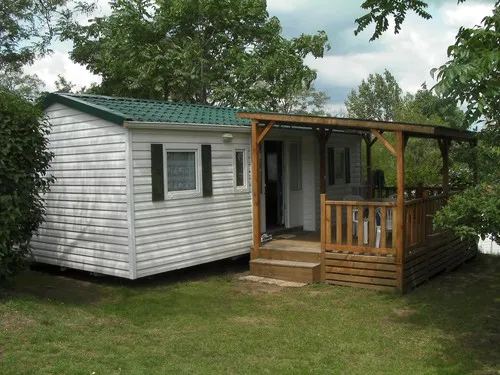 Camping Du Bas-larin 5