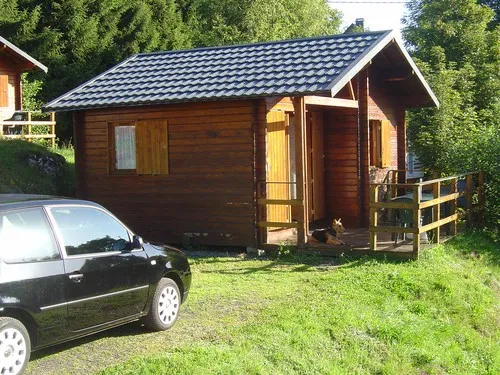 Camping du Bois de Gravière 4