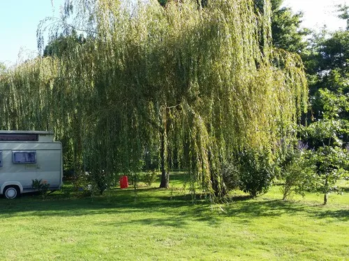 Camping du Chêne 3