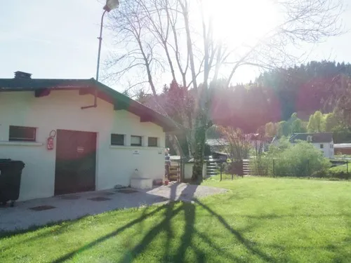 Camping Du Cul de la Lune 6