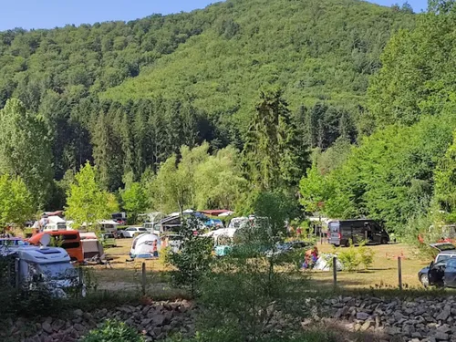 Camping du Fleckenstein 3