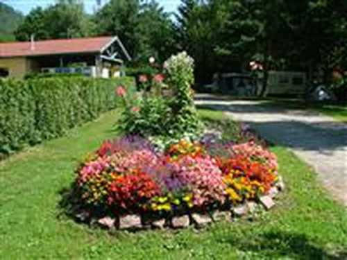 Camping Du Haut-koenigsbourg 3