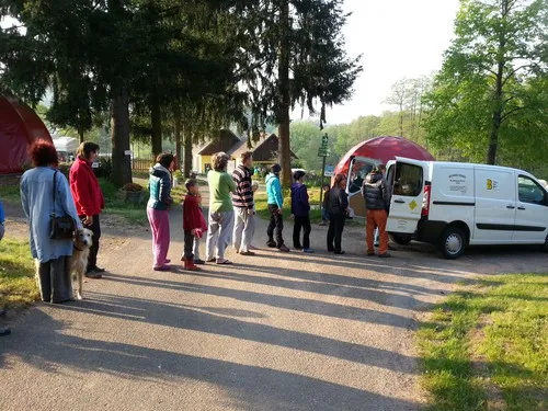 Camping du Heidenkopf 6