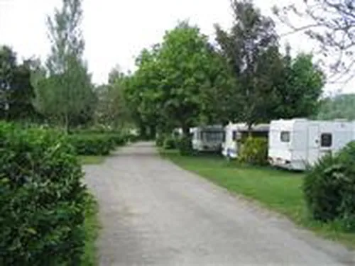 Camping du Lac 3