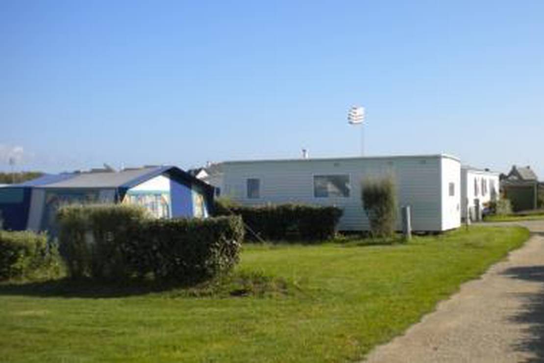 Camping du Littoral 3