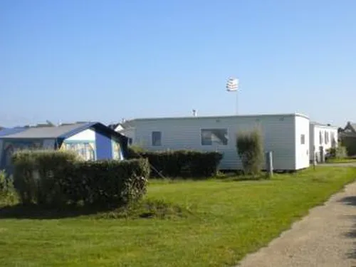 Camping du Littoral 2